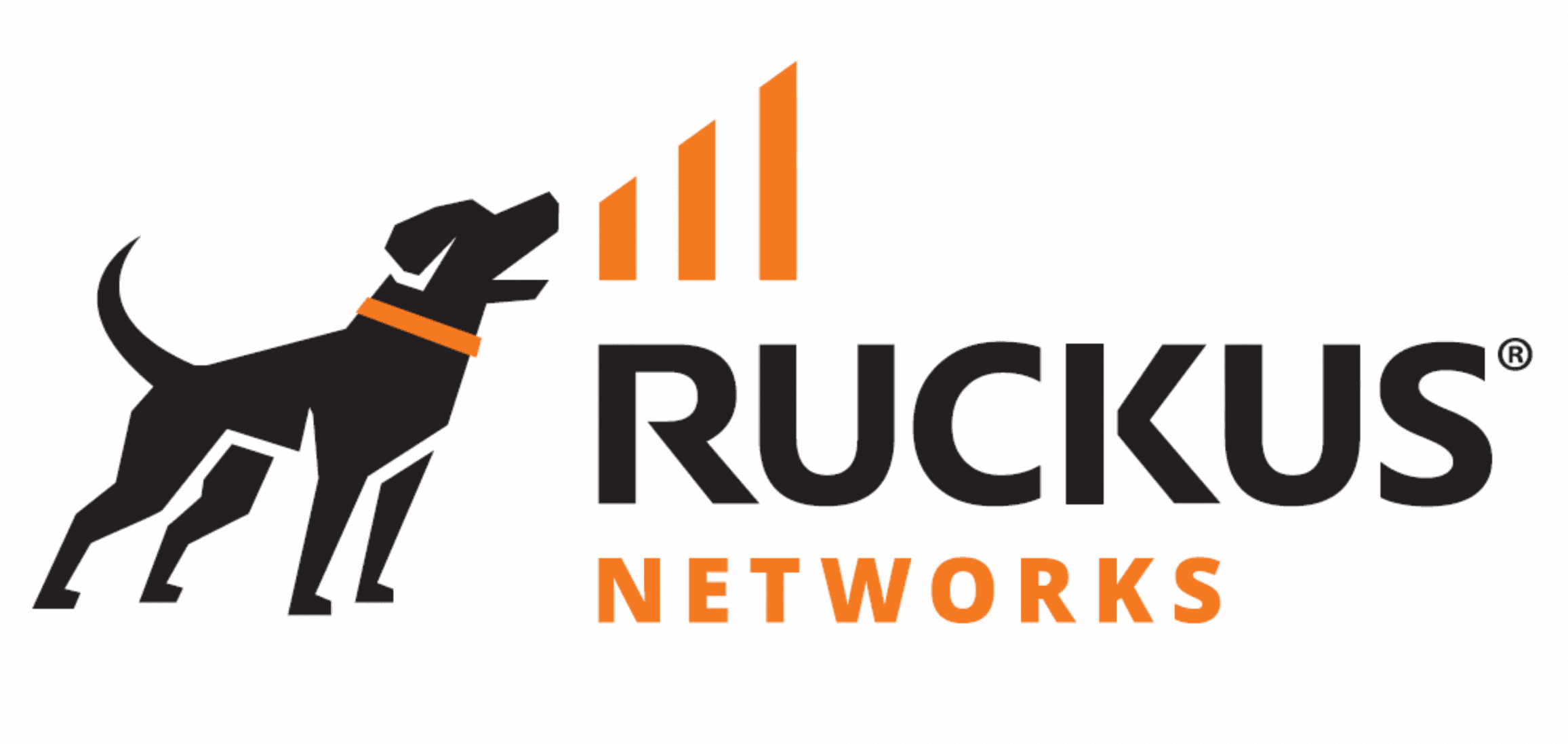 Ruckus Wireless
