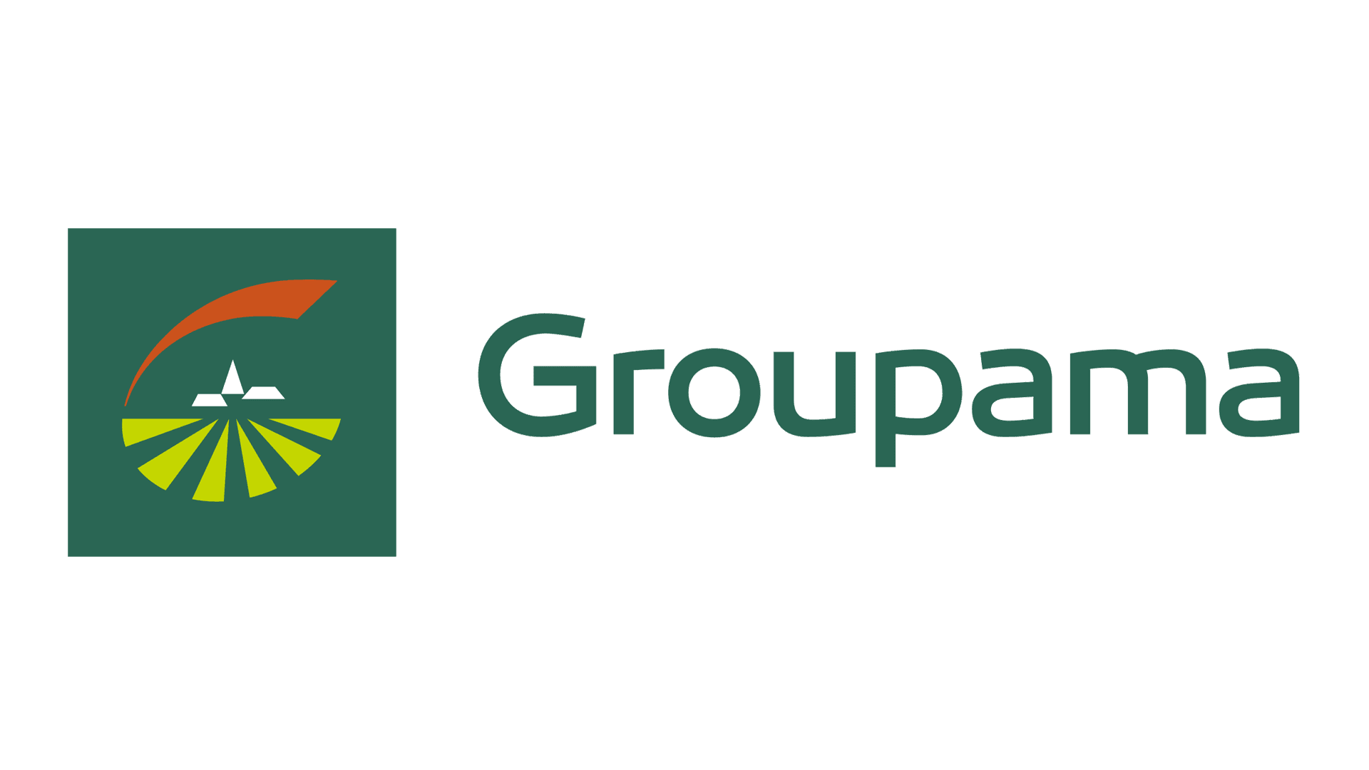 Logo partenaire