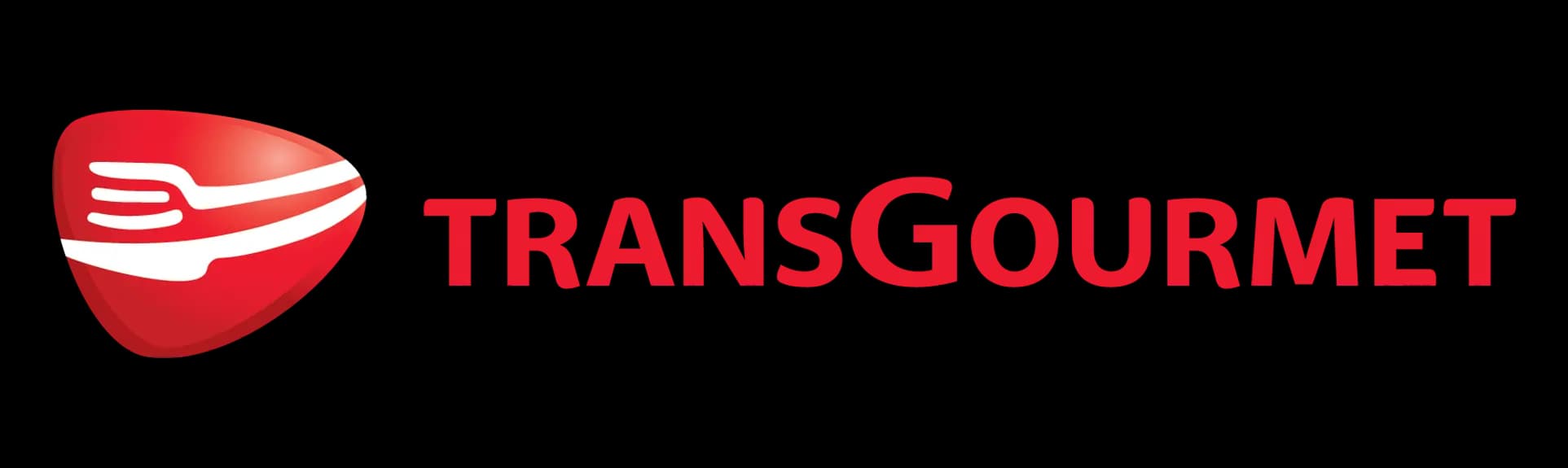 Logo Transgourmet