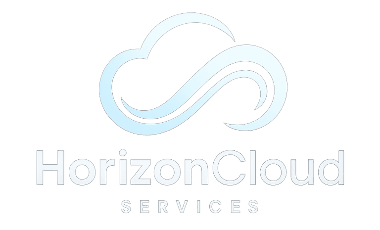 HorizonCloud