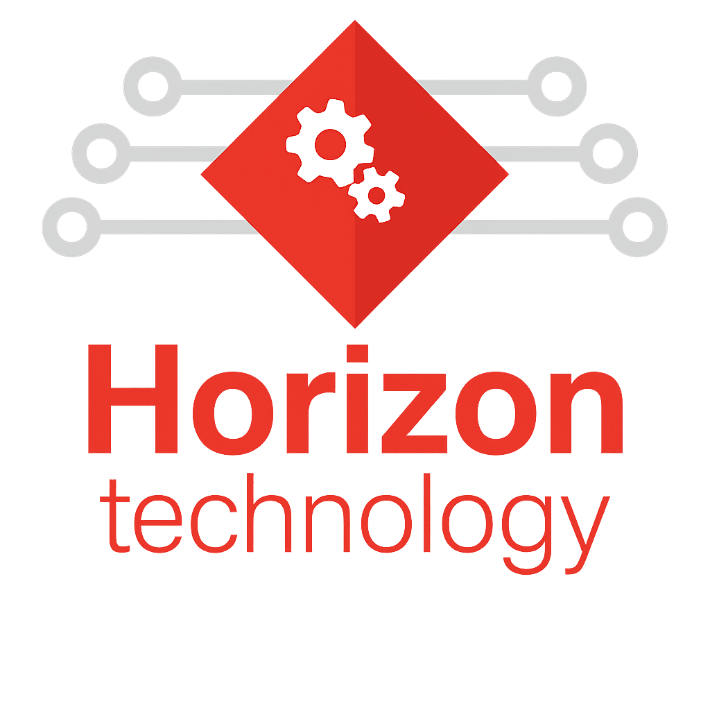 HorizonTech