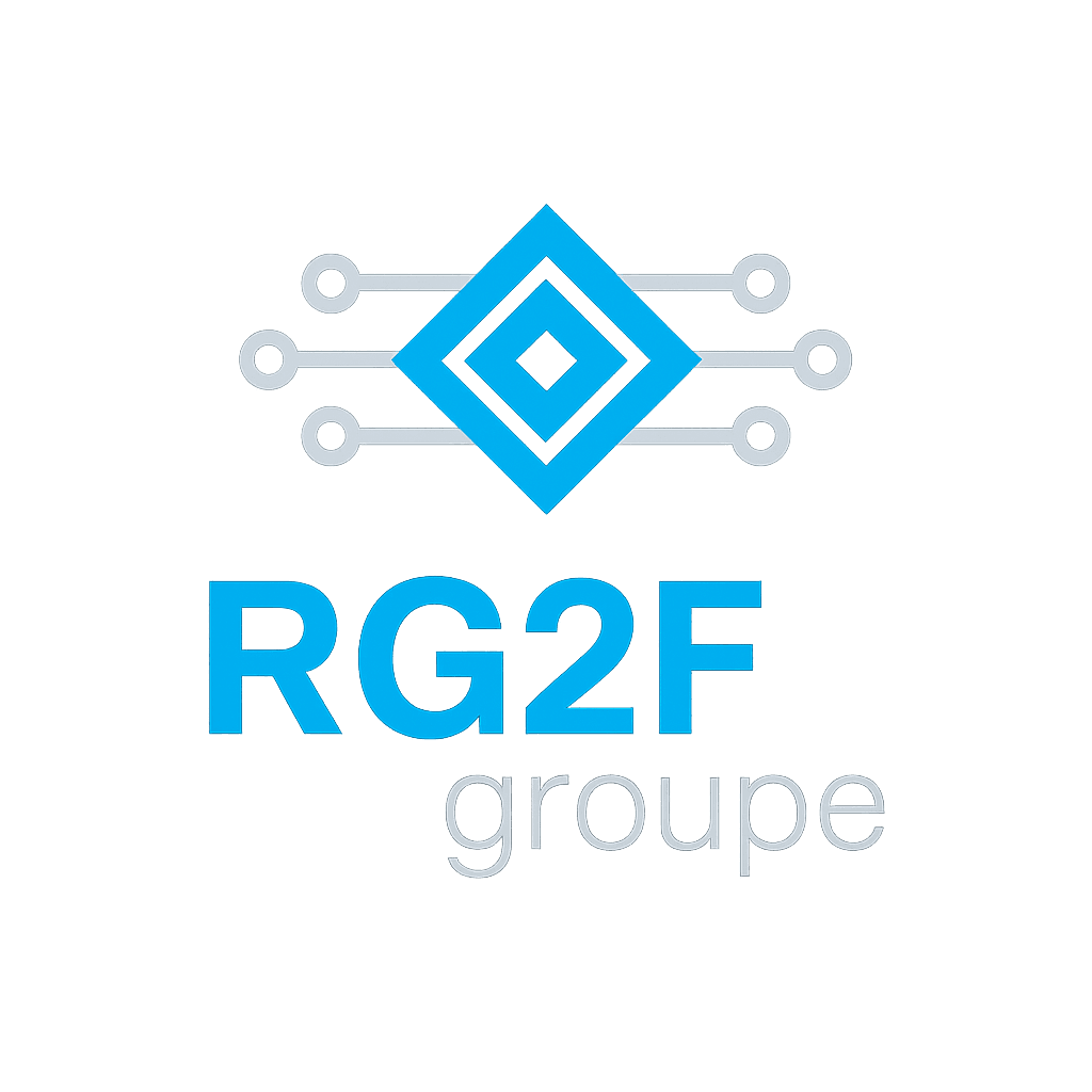Groupe RG2F